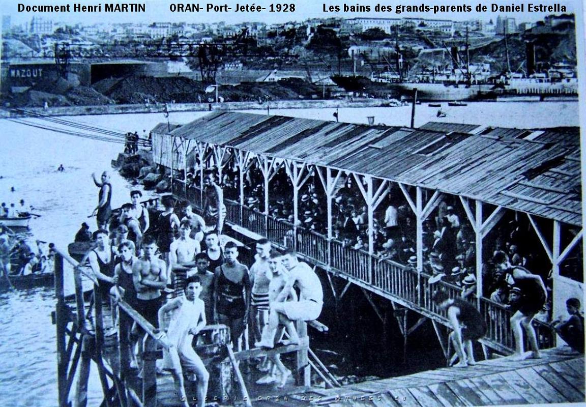 Oran- SDV- 1256- Henri Martin.JPG
